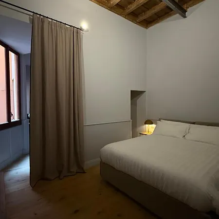 Spiriti 3, New Opening Piazza Di Pietra 公寓