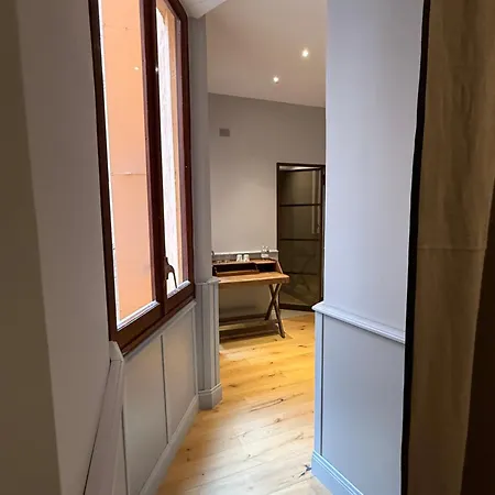 Apartment Spiriti 3, New Opening Piazza Di Pietra