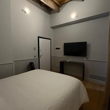Spiriti 3, New Opening Piazza Di Pietra Apartment Rome