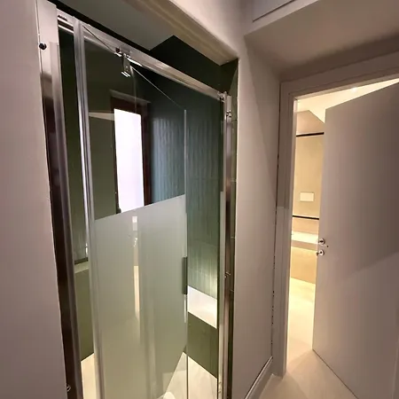 Apartment Spiriti 3, New Opening Piazza Di Pietra Rome
