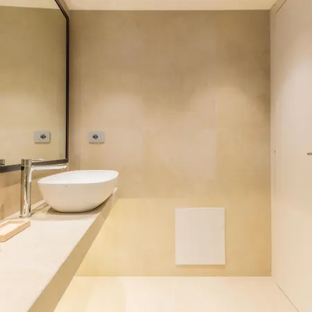 Apartment Spiriti 3, New Opening Piazza Di Pietra Rome