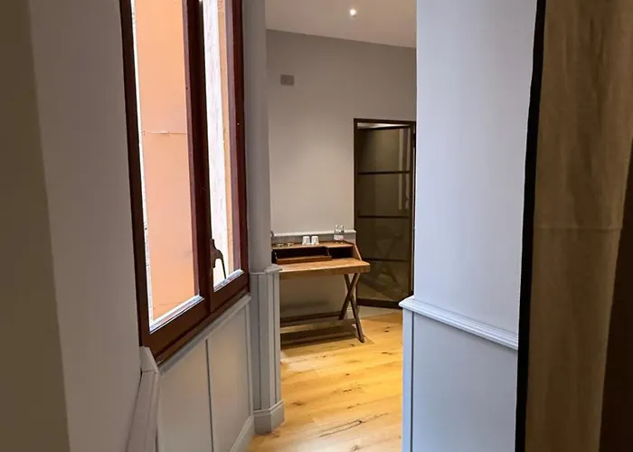 Apartment Spiriti 3, New Opening Piazza Di Pietra