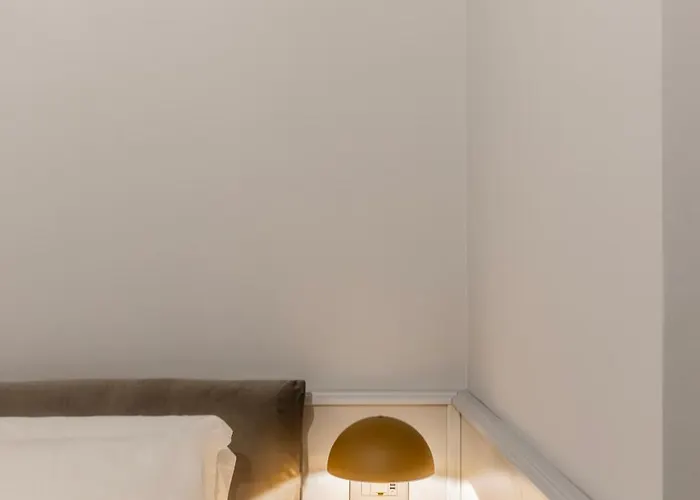 Spiriti 3, New Opening Piazza Di Pietra Rome