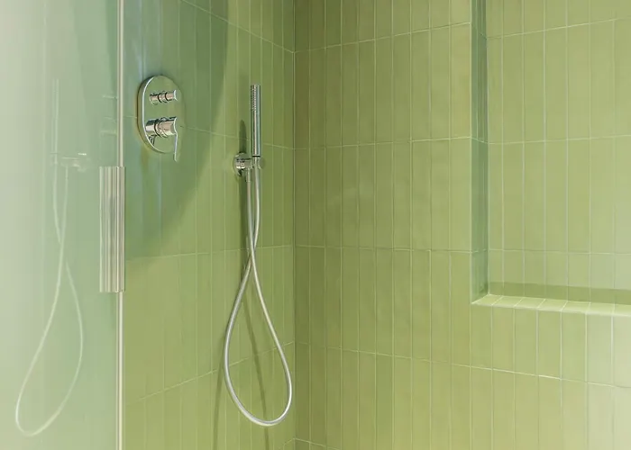 Spiriti 3, New Opening Piazza Di Pietra Apartment *