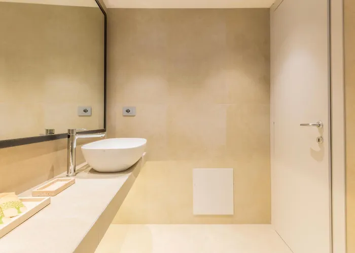 Apartment Spiriti 3, New Opening Piazza Di Pietra Rome