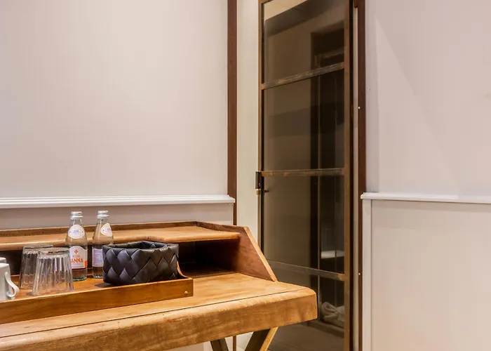 Apartment Spiriti 3, New Opening Piazza Di Pietra *