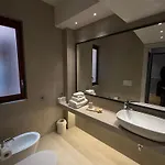 Apartment Spiriti 3, New Opening Piazza Di Pietra *