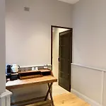 Spiriti 3, New Opening Piazza Di Pietra Apartment Rom